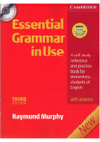Murphy Essential Grammar in Use (Red) (3).pdf